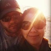 Anna Rigotti's photo