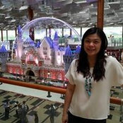 Seli Phang's photo