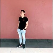 Alex Macha Teh's photo