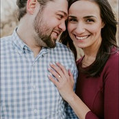 Kiley Santee's photo