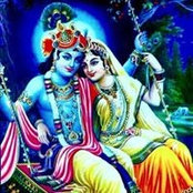 Anamika Narayan's photo