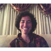 Fran Okeefe's photo
