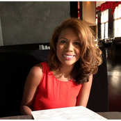 Nancy Llamas's photo