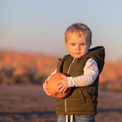 Emilee Hoffschneider's photo