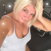 Foto von Anne Palfroy