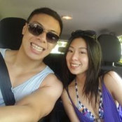 Michael Ng's photo