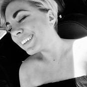 Alyssa Lynns foto