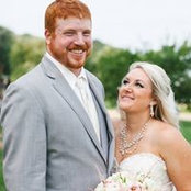 Andrea Lohmann's photo