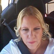 Foto von Estrella Ayala