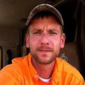 Greg Schmidt's photo