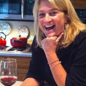 Lisa Paquette Gagnon's photo