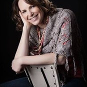 Michelle Letho's photo
