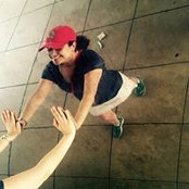Foto de Jodee Elliot