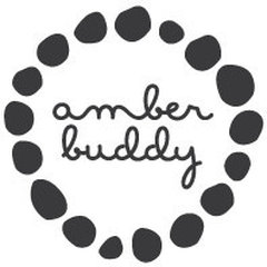 Amber Buddy