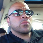 Luis Lopezs foto