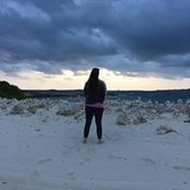 Dawn Sheaffer's photo