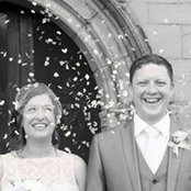 Naomi Cheney's photo