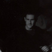 Photo de Erik Boyko