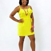 Nikki James's photo