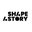 Shape A Story
