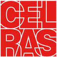 Foto de perfil de CEL-RAS ARQUITECTURA