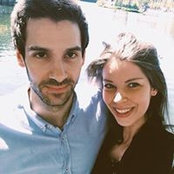 Foto von Elisa Claes