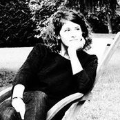 Cécile Bert Romanets foto