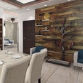 T&R Interiors and 3D Designing's profile photo