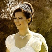 Foto de Arzu Öz

