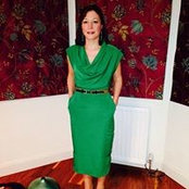 Donna McAteer's photo