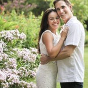Eric Brauel's photo