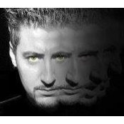 Sasha Grilec's photo