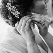 Jenna Richter's photo