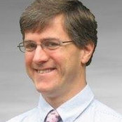 Roger Carpenter's photo