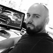 Aymet Durmaz's photo
