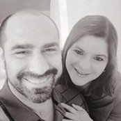 Alejandro Machín's photo