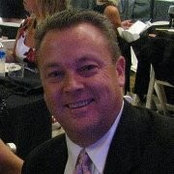 Jeff Shook's photo