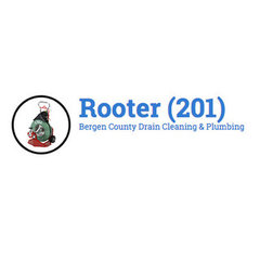 Rooter 201