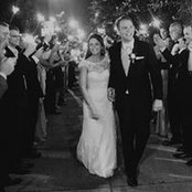 Amanda Blair's photo