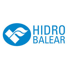 Hidro Balear