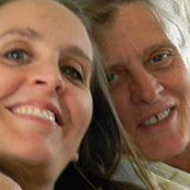 Amber Newcomb's photo