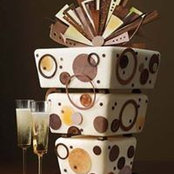 Emilias Cake Disenos's photo