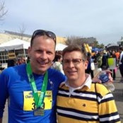 Daniel Foster Mazur-Gibeault's photo