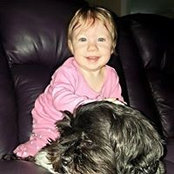 Katie Wright's photo