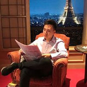 Jihui Chen's photo