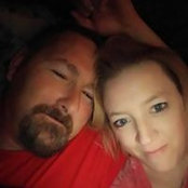 Jeffrey Roys's photo