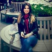 Photo de Grétel Martínez Medina