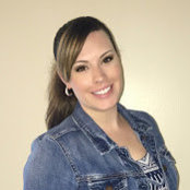 Christine Imper's photo