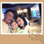 Perman Blow's photo
