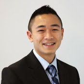 Foto de Lamont Chan
